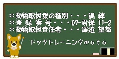 犬のしつけ　犬の訓練　ドッグスクール　ドッグトレーニング　訓練所　出張訓練　木更津　袖ヶ浦　市原　君津